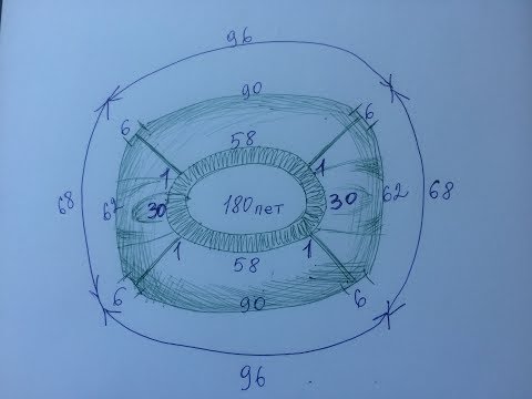 Видео: Пудровый свитер с открытыми плечами. Мк 3