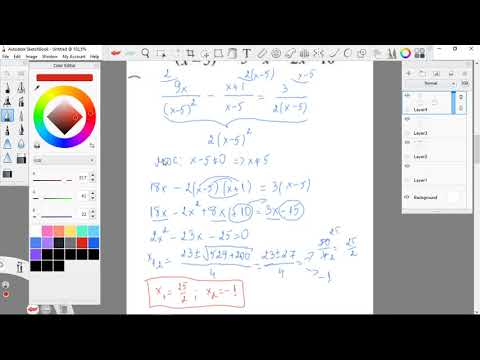 Видео: Дължина на отсечка по зададени координати