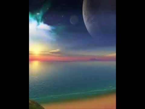 Видео: ЛАКШМИ. Памятование, самовспоминание, «Я есть».