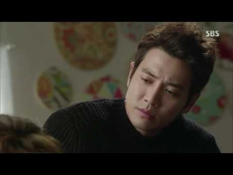 Видео: Dorama Mix-Кому?Зачем?