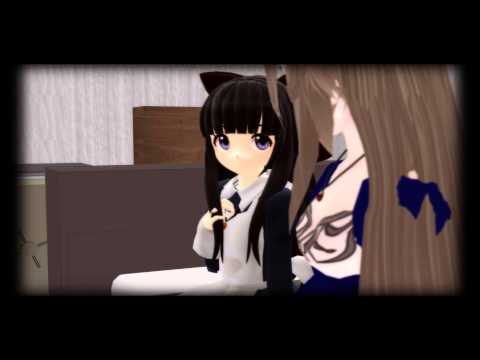 Видео: 【Безумный отец】Часть II【Фильм Нипа】