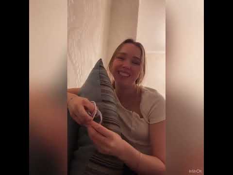 Видео: ИРКӘ КЫЗЫ АЙСЫЛУ БЕЛӘН БИК КЫЗЫКЛЫ СОРАШТЫРУ ҮТКӘРӘ.