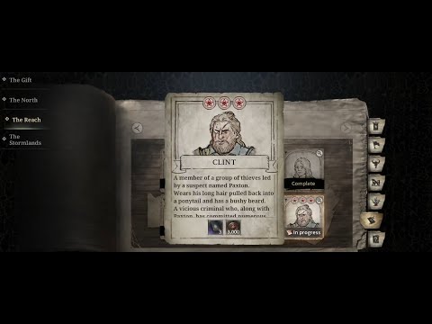 Видео: Game of thrones | өндөр цэцэрлэгт хүрэх газар шагнал 32 клинт  32 clint |Gameplay Монгол