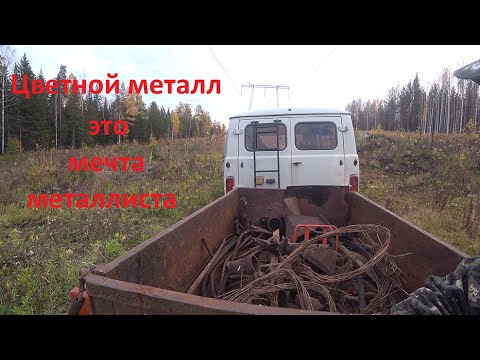 Видео: МЕТАЛЛАКОП В ДОЛЬ ВЫСОКОВОЛЬТНОЙ! ОТЛИЧНО ПРОГУЛЯЛСЯ!ДАЖЕ ПОСЛЕ КОНКУРЕНТОВ ПУСТОЙ НЕ УЕХАЛ!