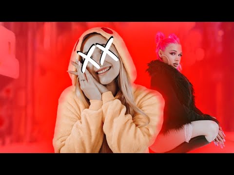 Видео: ЧТО СТАЛО С ДИАНОЙ ДИ?