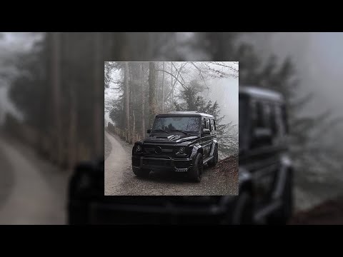 Видео: Archi - Вера внутри [Slowed + Reverb]