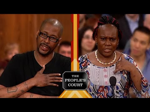 Видео: Собака-надзиратель