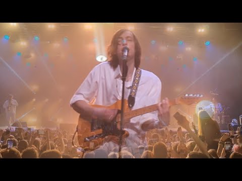 Видео: Дайте танк (!) - Маленький. 23.03.25