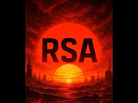 Видео: Игровой сервер DayZ: RS AURORA