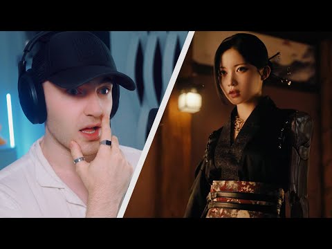 Видео: Это так в стиле YG! | BABYMONSTER — клип «WE GO UP» | Duke [реакция]