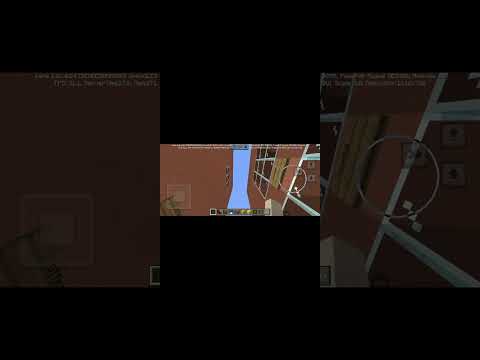 Видео: Как я делаю закулисье часть 2