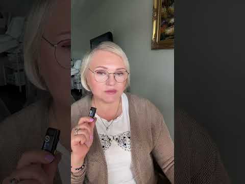 Видео: Как Мужчины Выбирают Жену? & Почему Они Влюбляются, Но не Признаются?