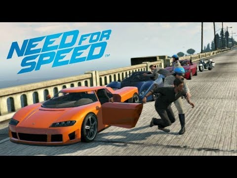 Видео: Яко състезание - GTA V #13