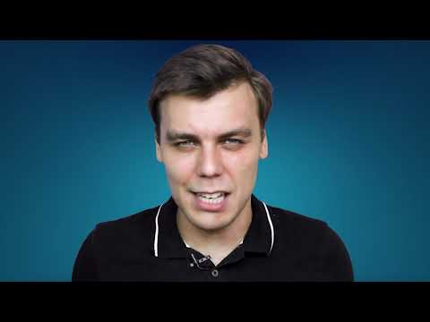 Видео: ВОТ ТЕБЕ И «НА-НА»