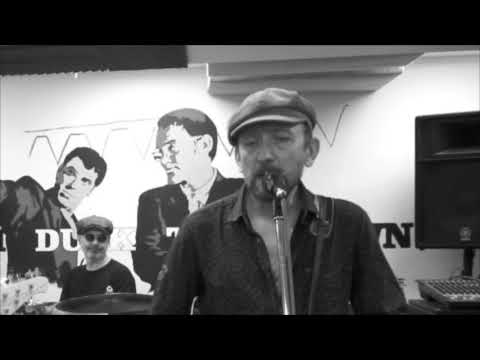 Видео: "Нежность" Музыка А. Пахмутовой Слова С. Гребенникова и Н. Добронравова