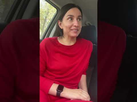 Видео: Челлендж Мое тело, дисциплина и мотивация, прямой эфир