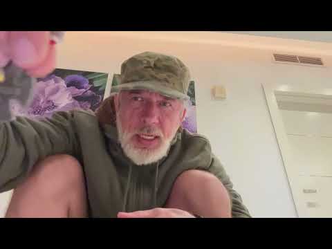 Видео: На электроборде вокруг Майами. Все секреты в одном ролике