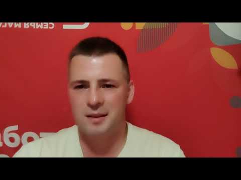 Видео: Водителей "Магнита" оставили без зарплат .  Водители уволились.