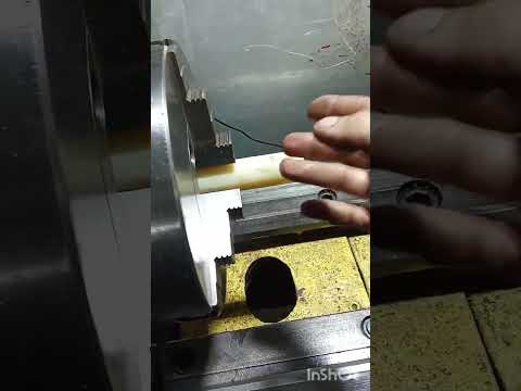 Видео: 17 февраля 2025 г.