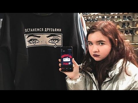 Видео: Угадай песню Алёны Швец за 10 секунд