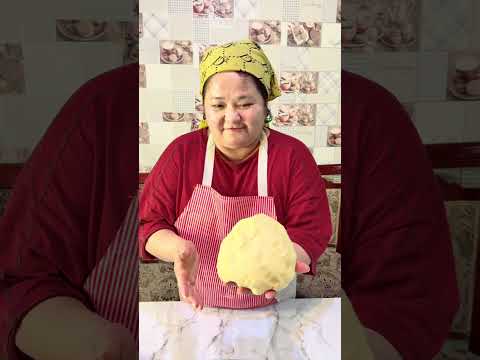 Видео: Карамельный пирог с арахисом. Приготовление карамели. Рецепт 