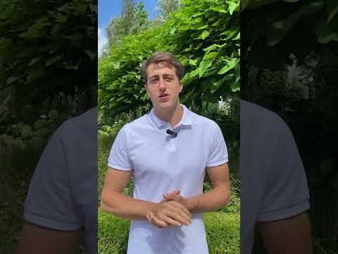 Видео: Лечение сколиоза/Метод Шрот (Занятие с пациенткой+объяснение упражнений)