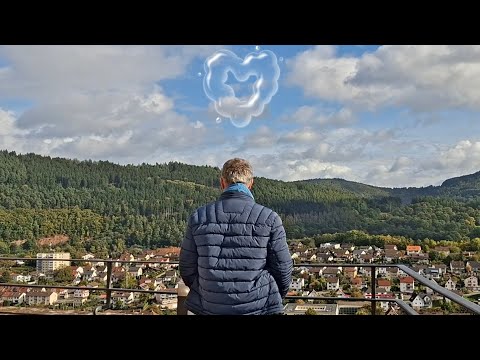 Видео: 🖤Последнее видео с любимым 🖤 Прости, что не уберегла 