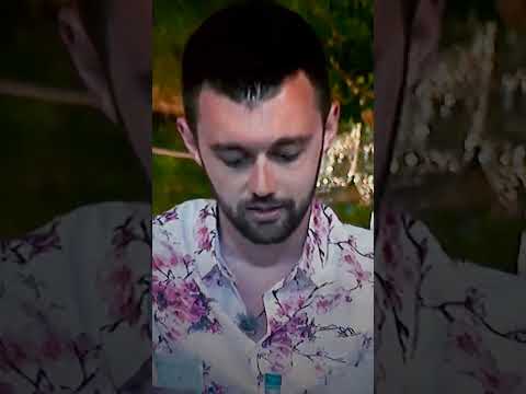 Видео: Дилемата на Наталия