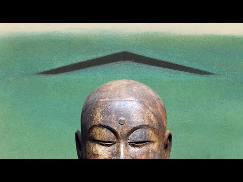 Видео: Искусство и эмпатия