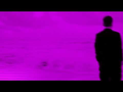Видео: Иван Дорн - Северное сияние (slowed + reverb)