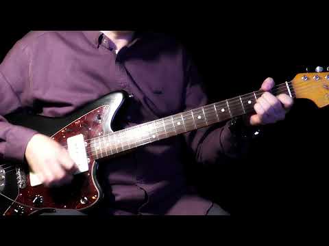 Видео: Гражданская Оборона - Кайф или больше