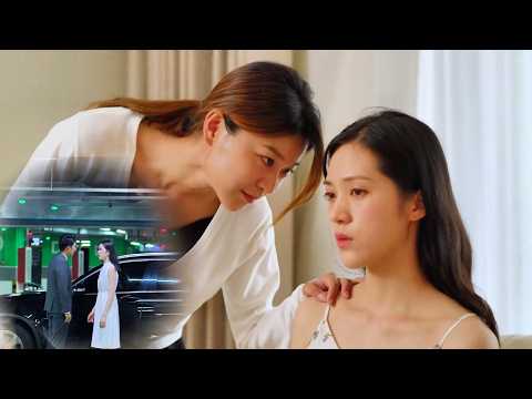 Видео: 😡Мой парень изменил мне с моей лучшей подругой, и теперь он хочет мои деньги.