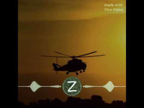 Видео: На Моздок - мой двор