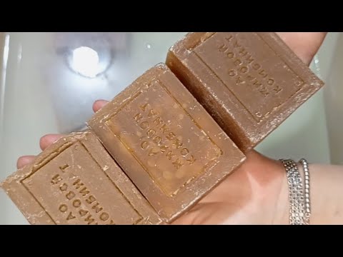 Видео: ЕЖК🤎VAN♥️LAV🤎