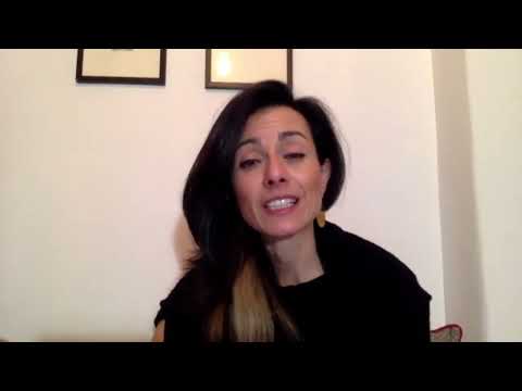 Видео: Ролята на майката и ролята на бащата в живота ни