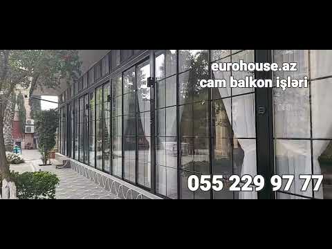 Видео: 14 октября 2024 г.