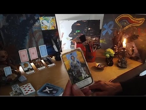 Видео: Большая прекрасная сделка 🤝 Мечтайте по-крупному — больше удалений ⚰️☠️ Остерегайтесь, кто-то пыт...