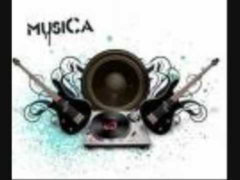 Видео: D.I.P Project - Иллюзия.wmv