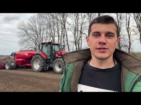 Видео: HorSch maestro 🤯запуск в роботу😱 Частина 1 🙅‍♂️😨