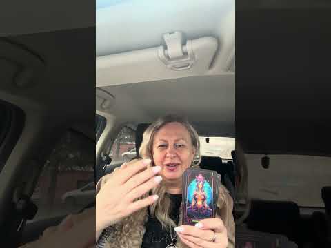 Видео: ЧТО ПРОИСХОДИТ ЗА ВАШЕЙ СПИНОЙ..::::::::::::::::