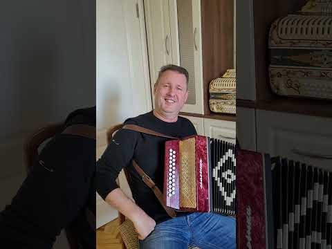 Видео: Родная и любимая Маричка