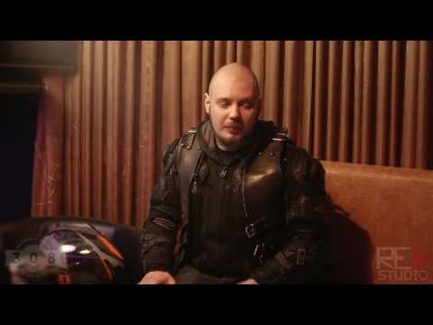 Видео: Глава 1. Часть 23. Выбор скоростного режима