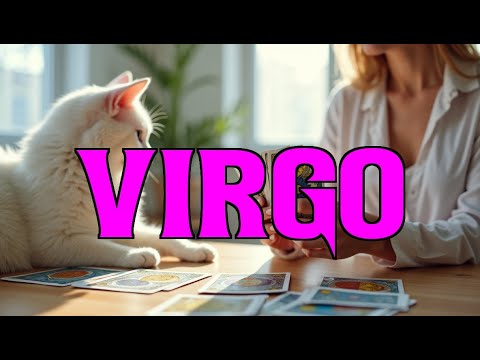 Видео: ДЕВА, ЭТОТ ЧЕЛОВЕК СХОДИТ С УМА, УВИДЕВ ТВОЮ ФОТО ПРОШЛОЙ НОЧЬЮ!!😱🔥 УФФ 😳💥 СЕГОДНЯШНЕЕ ТАРО ЛЮБОВ...