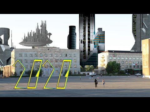 Видео: Атбасар 2020. hi tall