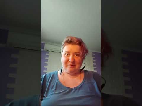 Видео: Ошибки в трактовке языка тела кошек. Татьяна Куликова, зоопсихолог.