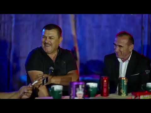Видео: Шихназар Курбонов .Танка чой шргирд б.н 90 649 33 99.