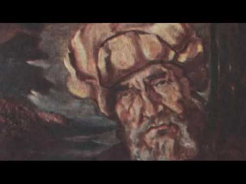 Видео: Чалдоны Кто они