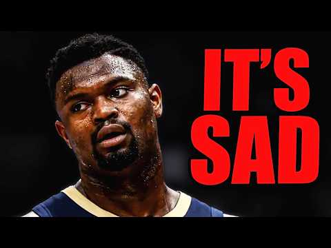 Видео: «Пеликаны» знали, что этот день наступит