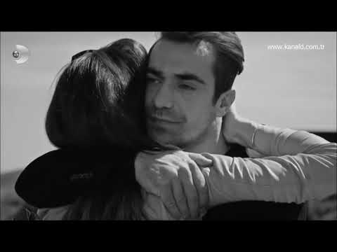 Видео: Siyah Beyaz Ask / Черно Белая Любовь /Не молчи!