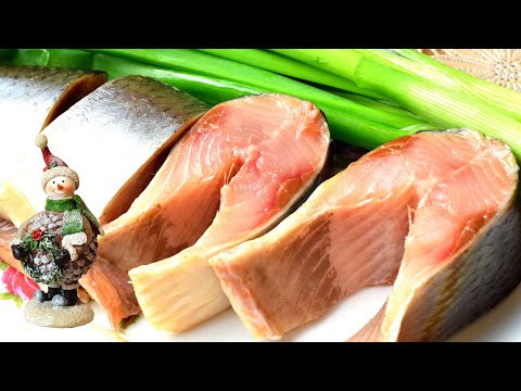 Видео: Новогоднее меню 2020 - Селёдка - простые рецепты популярной Закуски . Мамины рецепты